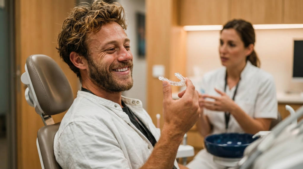 Steffen-Groß-Zahnarzt-Leipzig-cmd-behandlung