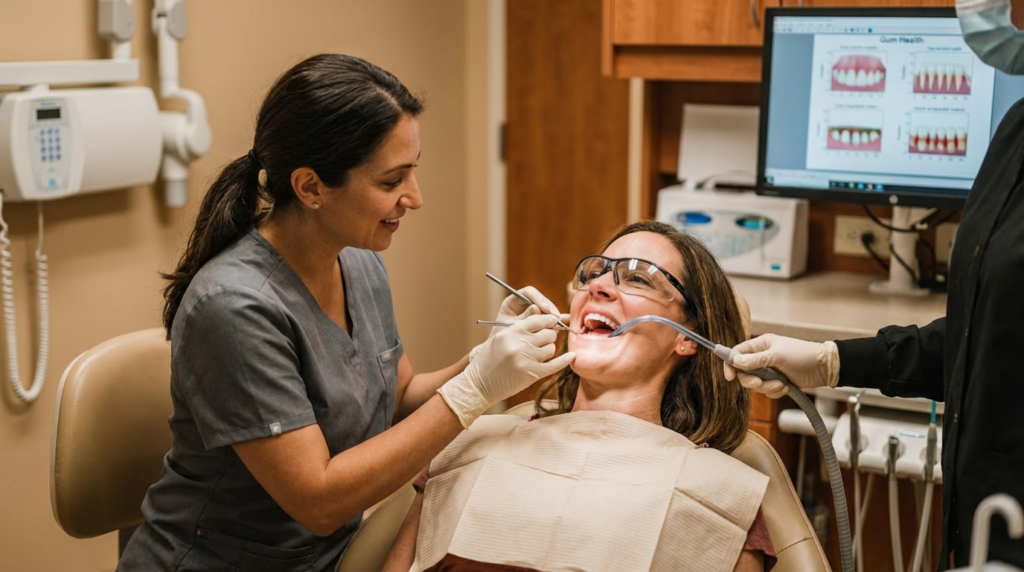 Steffen-Groß-Zahnarzt-Leipzig-wurzelbehandlung