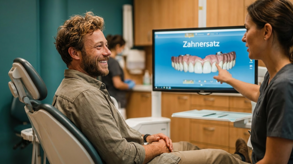 Steffen-Groß-Zahnarzt-Leipzig-zahnersatz